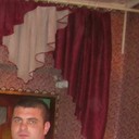 ���������� ��������, ���� ������� ����, 36 ���, ������������ ��� ������, ����� � ���������, c�������� ���������