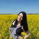 ���������� �����������, ���� ������� �����, 35 ���, ������������ ��� ����� � ���������