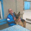  ,   Oleg, 52 ,   