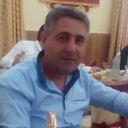  ,   , 47 ,   ,   