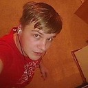 ���������� ������, ���� ������� ������, 36 ���, ������������ ��� ������, ����� � ���������, c�������� ���������