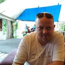 ���������� ����������, ���� ������� ��������, 53 ����, ������������ ��� ������, ����� � ���������, c�������� ���������