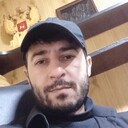 ���������� ���������, ���� ������� David, 38 ���, ������������ ��� ������, ����� � ���������, c�������� ���������, ���������