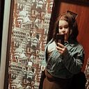 ���������� ���������, ���� ������� Anzhelika, 27 ���, ������������ ��� ������, ����� � ���������, c�������� ���������