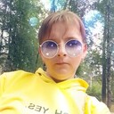  -,   , 38 ,   ,   , c 