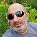 -,   , 49 ,  