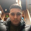 ���������� �������, ���� ������� Miratxam, 31 ���, ������������ ��� ������, ����� � ���������