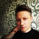 ���������� �����������, ���� ������� �����, 37 ���, ������������ ��� ������, ����� � ���������, c�������� ���������