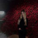 ���������� �����, ���� ������� �������, 19 ���, ������������ ��� ������, ���������