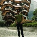  ,   , 38 ,   ,   , c 