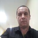  -,   , 41 ,   ,   , c 