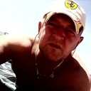 ���������� �����������, ���� ������� �����, 43 ����, ������������ ��� ������, ����� � ���������