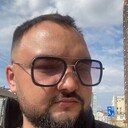 ���������� ���������, ���� ������� ����, 30 ���, ������������ ��� ������, ����� � ���������