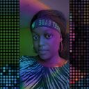 ���������� ���������, ���� ������� Leila, 23 ����, ������������ ��� ����� � ���������, c�������� ���������