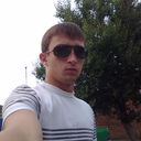  -,   , 31 ,   ,   , c , 
