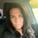 ���������� ������, ���� ������� Dolce, 40 ���, ������������ ��� ������, ����� � ���������