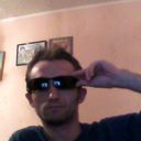  ,   , 44 ,   