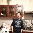 ���������� �����, ���� ������� ��������, 39 ���, ������������ ��� ����� � ���������, c�������� ���������