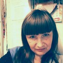 ���������� �����������, ���� ������� ��������, 52 ����, ������������ ��� ������, ����� � ���������, c�������� ���������