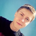 ���������� ������, ���� ������� �������, 26 ���, ������������ ��� ������