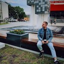 ���������� ��������, ���� ������� ������, 35 ���, ������������ ��� ����� � ���������, c�������� ���������, ���������