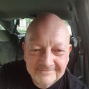  ,   Kris, 65 ,     , c 