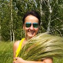 ���������� ������, ���� ������� �����, 44 ����, ������������ ��� ������, ����� � ���������, c�������� ���������