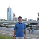 ���������� �����, ���� ������� Sergey, 39 ���, ������������ ��� ������, ����� � ���������