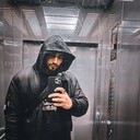   ,   Alex, 29 ,   ,   