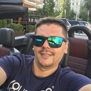 ���������� �������, ���� ������� Mihail, 43 ����, ������������ ��� ������, ����� � ���������