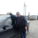  ,   , 58 ,   