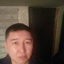 ���������� ������, ���� ������� ������, 44 ����, ������������ ��� ������, ����� � ���������, c�������� ���������