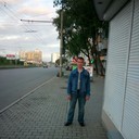  ,   , 46 ,   ,   , c 