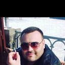 ���������� �������, ���� ������� ������, 44 ����, ������������ ��� ������, ����� � ���������, c�������� ���������