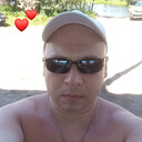 ���������� �������, ���� ������� ���������, 31 ���, ������������ ��� c�������� ���������