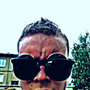 ���������� �����, ���� ����� ����, 21 ���, ������������ ��� ������, ����� � ���������