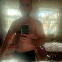 ���������� �������, ���� ������� ����, 34 ����, ������������ 