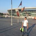  ,   , 39 ,   ,   , c 