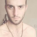  ,   Gurami, 35 ,   ,   , c 