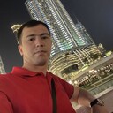  Alanya,   , 30 ,   ,   , c , 