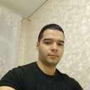  ,   , 33 ,   ,   