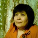 ���������� ������, ���� ������� ����, 60 ���, ������������ ��� ������, ����� � ���������, c�������� ���������, ���������