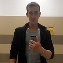 ���������� �������, ���� ������� ���������, 30 ���, ������������ ��� ������, ����� � ���������, c�������� ���������