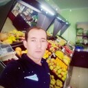  -,   , 38 ,   ,   , c 