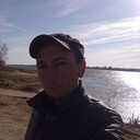  ,   , 37 ,   c 