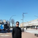  ,   Kestutis, 44 ,   ,   , c , 
