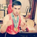 ���������� �������, ���� ������� Ibrohimbek, 36 ���, ������������ ��� ����� � ���������, c�������� ���������