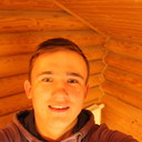  ,   , 25 ,   
