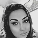 ���������� ������, ���� ������� Ekaterina, 32 ����, ������������ ��� ������, ����� � ���������, c�������� ���������, ���������