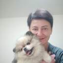 ���������� ����������, ���� ������� �������, 54 ����, ������������ ��� ����� � ���������, c�������� ���������